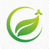 快盈VIII官网绿色健康主题标志