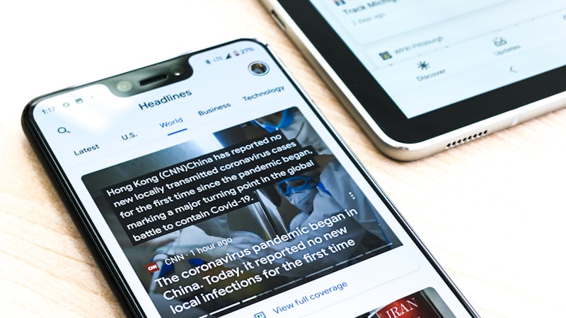 快盈VIII深度专题新闻资讯板块编辑精选文章报道