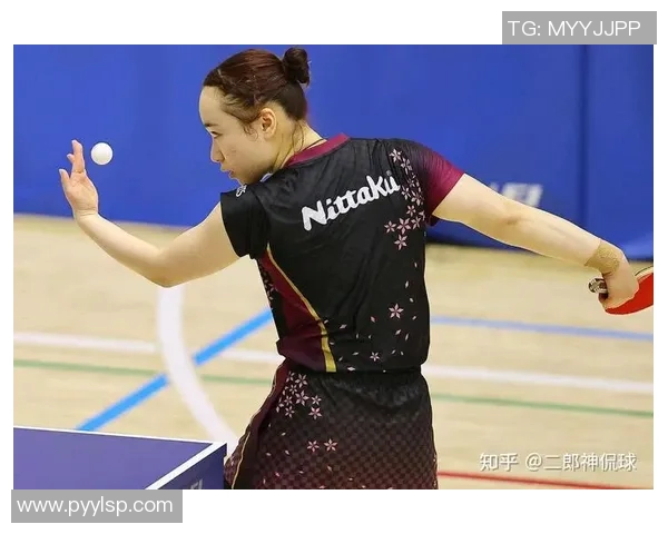 深圳乒乓球队在阵地战中的表现分析与未来展望